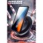Kryt Supcase Unicorn Beetle Pro 2-Set Samsung Galaxy S23 Ultra Black