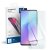 Ochranné tvrdené sklo to Xiaomi Mi 9T Pro Blue Star