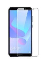 Ochranné sklo - Huawei Y6 2018 Ochranné sklo - Huawei Y6 2018