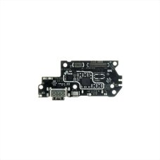 Xiaomi Redmi Note 12 Pro+ 5G Nabíjecí konektor s PCB deskou
