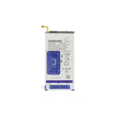 EB-BF957ABE Samsung Li-Ion akkumulátor 2425mAh (Service Pack - eredeti pótalkatrész)