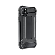 Kryt Case Samsung Galaxy A23 5G Armor Black
