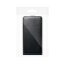Kryt Flip Case Slim Flexi Fresh  Samsung Galaxy S10E Black