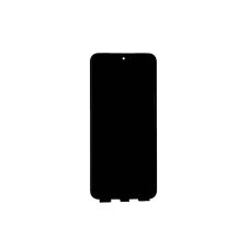 Displej Honor 90