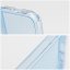 Kryt Matrix Clear Case Xiaomi Redmi Note 13 Pro 5G Blue