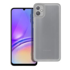 Kryt Variete Case Samsung Galaxy A05 Steel Kryt Variete Case Samsung Galaxy A05 Steel
