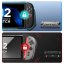 Kryt Supcase Blade Nintendo Switch 2 Dark
