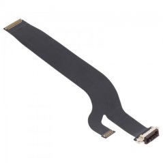 Xiaomi Mi 11 Pro - Nabíjací flex s PCB doskou a konektor Xiaomi Mi 11 Pro - Nabíjací flex s PCB doskou a konektor