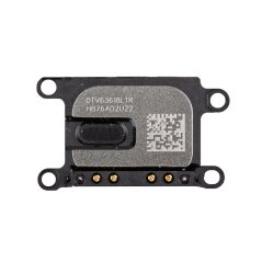 iPhone 7 - Slúchadlo / Earpiece iPhone 7 - Slúchadlo / Earpiece