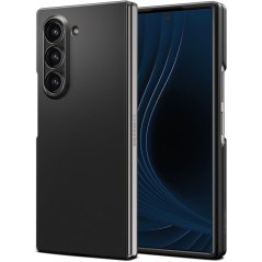 Kryt Spigen Airskin Samsung Galaxy Z Fold 6 Black Kryt Spigen Airskin Samsung Galaxy Z Fold 6 Black