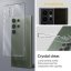 Kryt Spigen Liquid Crystal Samsung Galaxy S23 Ultra Crystal Clear