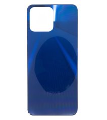 Honor X8 náhradný kryt batérie Blue Honor X8 náhradný kryt batérie Blue