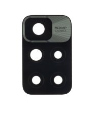 Xiaomi Redmi 10/10 2022 náhradní sklíčko zadní kamery Xiaomi Redmi 10/10 2022 náhradní sklíčko zadní kamery