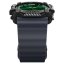 tok Spigen Rugged Armor Samsung Galaxy Watch Ultra 2024 / 2025 (47 mm) Matte Black