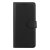 Tactical Field Notes for Honor 600 Black