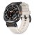 Remienok Tech-Protect Delta Pro Samsung Galaxy Watch Ultra 2024 / 2025 (47 mm) Starlight