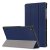Kryt Tech-Protect Smartcase Samsung Galaxy Tab A7 Lite 8.7 T220 / T225 Navy