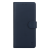 Tactical Field Notes a Motorola Moto G37 Blue számára