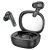 Slúchadlá Hoco Wireless Earphones Bluetooth Tws Eq6 Black