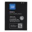 Tok Battery Samsung Galaxy Xcover 5 G390 2800Mah Blue Star Premium