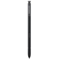 EJ-PN950BBE Samsung Stylus pre Samsung Galaxy Note 8 Black (Bulk balenie) EJ-PN950BBE Samsung Stylus pre Samsung Galaxy Note 8 Black (Bulk balenie)