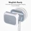 Kryt ESR Orbit Halolock Magsafe Apple Airpods Pro 1 / 2 White