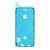 iPhone 11 Pro - Tesnenie (lepenie) pod displej / Screen adhesive tape