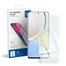 Ochranné tvrdené sklo to Honor Magic 4 Lite Blue Star