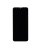 Displej Samsung A035F Samsung Galaxy A03 Black
