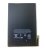 Baterie - Apple iPad Mini A1455 A1445 A1454 A1432 4440mAh