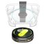 2ks v balení, set ochranných skiel Spigen Glas.Tr ”Ez-Fit” 2-Pack Samsung Galaxy Watch 8 (40 mm) Clear 2ks v balení, set ochranných skiel Spigen Glas.Tr ”Ez-Fit” 2-Pack Samsung Galaxy Watch 8 (40 mm) Clear