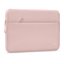 Tech-Protect Laptoptok Laptop 15-16 Pink