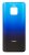 Huawei Mate 20 Pro - Zadný kryt - Aurora modrý (náhradný diel)