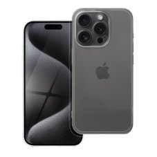 Kryt Clear Case 1,5 mm iPhone 15 Plus Priesvitný Kryt Clear Case 1,5 mm iPhone 15 Plus Priesvitný
