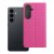 Kryt Flip Case Samsung Galaxy S26 Plus Sensitive Book Pink