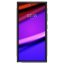 Kryt Spigen Cryo Armor Samsung Galaxy S24 Ultra Cryo Blue