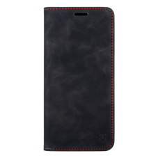 Tactical Xpreof pre Motorola Moto G06/G06 Power Black Hawk