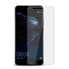 Ochranné sklo - Huawei P10 Ochranné sklo - Huawei P10