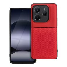 Kryt Case Xiaomi Redmi Note 14 5G Noble Red