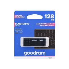 USB Flash Memory GOODRAM UME3 128GB USB 3.0