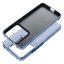 Kryt Milano Case Xiaomi Redmi Note 13 Pro 5G Blue