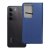 Tok Smart Case Book Realme C75 Navy