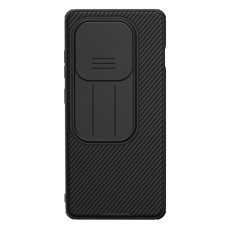 Nillkin CamShield PRO zadný kryt pre OnePlus 13R Black