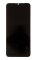 Displej pre Realme C21 Cross Black