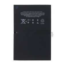 Baterie pro iPad Pro 9.7 7306mAh Li-Ion (Bulk balení)