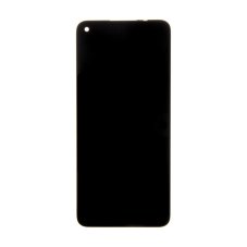 Displej pre Realme 9 5G/9 Pro Displej pre Realme 9 5G/9 Pro
