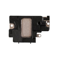 iPhone X - Reproduktor / Loudspeaker iPhone X - Reproduktor / Loudspeaker