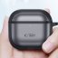 Kryt Tech-Protect Magmat Apple Airpods 4 Matte Black