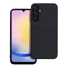 Kryt Case Samsung Galaxy A25 5G Noble Black