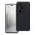 Kryt Case Honor 300 Ultra Matt Black